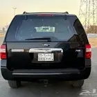 فورد اكسبدشن 2012