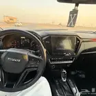 اسوزو 2023 . تماتيك دبل فل