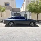 ازيرا 2023