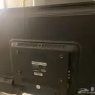 شاشه للبيع 30 بوصه على السوم