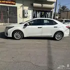 كورلا 2015 نص فل