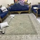 كنب للبيع