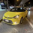 MG3 للبيع