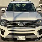 فورد اكسبديشن2021 طويل دبل تشيكات الوكاله