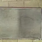 لديتر اكسنت