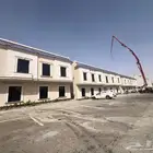 شقه للبيع