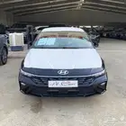 هيونداي النترا 2026 ناغي اسعار مميزه مع خدمات مجانيه