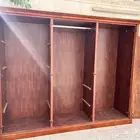 دولاب ملابس