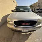 يوكن مستعمل