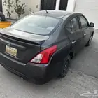 صني 2019