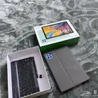 اييادM19