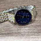 ساعة رادو فلورينس Rado original Florence
