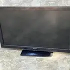 للبيع تلفزيون سوني