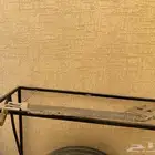 مجموع أغراض للبيع