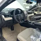 تشليح كامري قطع غيار من 2018 الى 2025