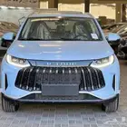 جيتور X50 فل 2025 كاش واقساط
