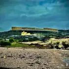 فرصة استثمارية واعده بمحافظة بارق