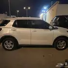 تويوتا رايز 2024 للبيع