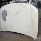 كبوت جيب لاندكروزر 2008-2015 اصلي وكاله