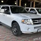 اكسبيدشن 2012 نص فل دبل قمة النظافة