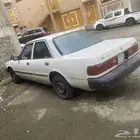كرسيدا