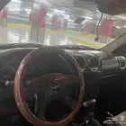 جمس اينفوي 2006 للبيع