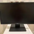 شاشه ايسر-Acer