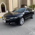 امبالا LTZ فل كامل 2018