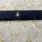 سيف للبيع