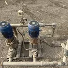 مزادات الحاير