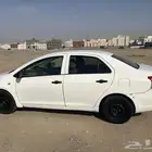 يارس للبيع 2010