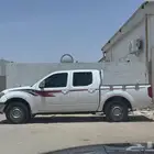 نفارا 2010