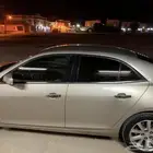 حفرالباطن