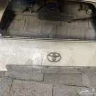 لاندكروزر 2015