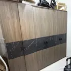 دولاب