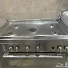 بريده