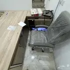 اثاث مكتبي جديد