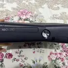 اكس بوكس 360 للبيع