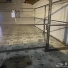 سلام عليكم اعرض لكم شبك او غرفه مقاص طول 7 عرض 6