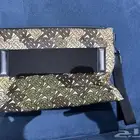 شنطة يد بيربري رجالية