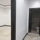 شقه عوائل للايجار