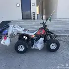 دباب تايوان شبه جديد للبيع