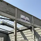 معرض للايجار