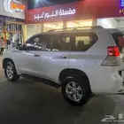 برادو 2011 ديزل