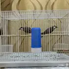 للبيع مستعجللل ب90ريال مع اغراضه