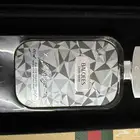عطر دخون الاماراتيه