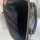 شنط نسائية