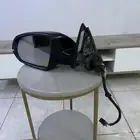 للبيع مراية رنج سبورت