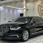 فورد توروس موديل 2022