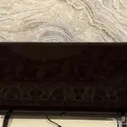 شاشة دانسات 32 بوصه